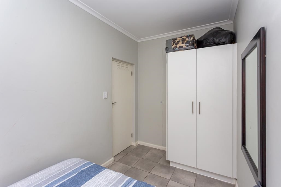 2 Bedroom Property for Sale in Parklands Western Cape